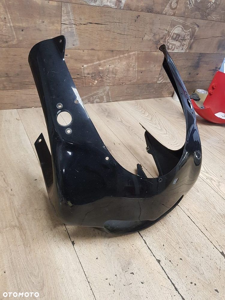 Czasza owiewka Aprilia RS125  102614 - 3