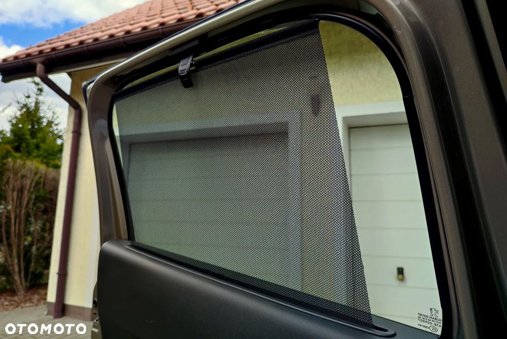 Peugeot 3008 120 VTi Premium - 23