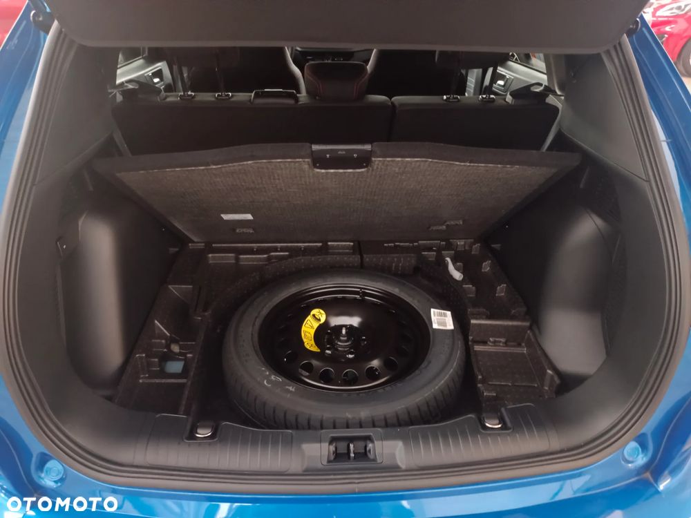 Ford Kuga 1.5 EcoBoost FWD ST-Line - 11