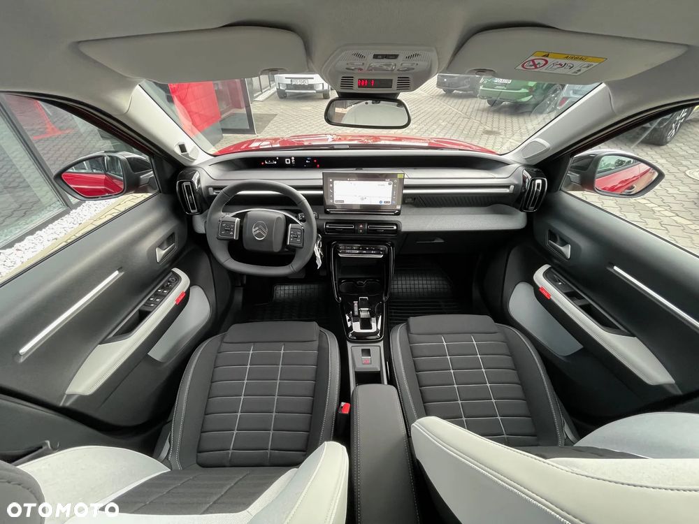 Citroën C3 - 15