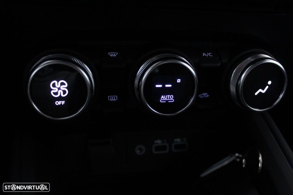 Mitsubishi Colt 1.0 MPI Kyoto - 30