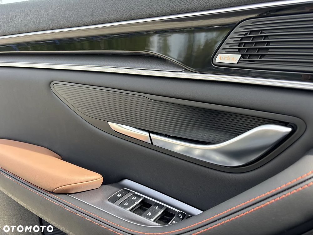 BYD Seal U 1.5 Comfort - 22