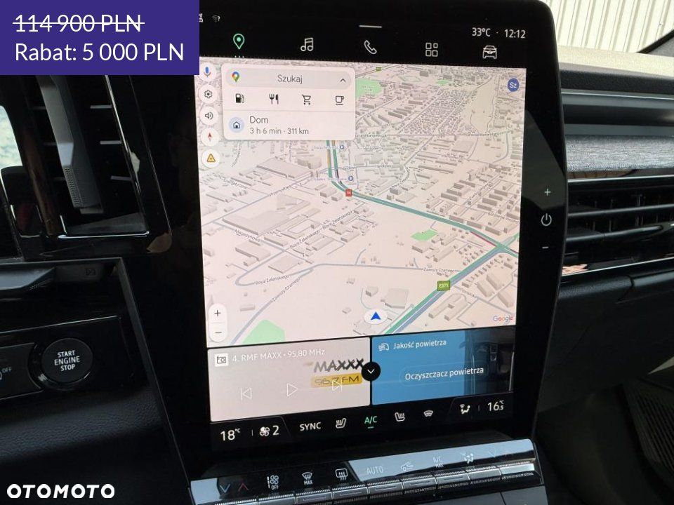 Renault Austral - 25