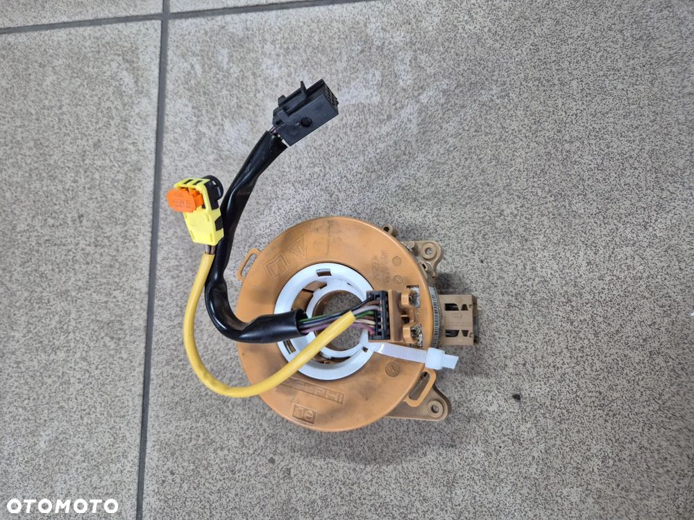 TAŚMA AIRBAG FIAT DOBLO II LIFT  15-22r. - 1