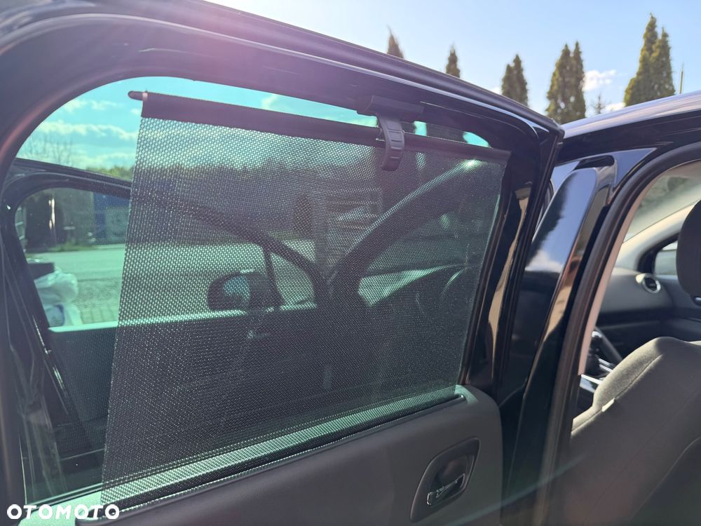 Peugeot 3008 1.6 THP Allure - 16