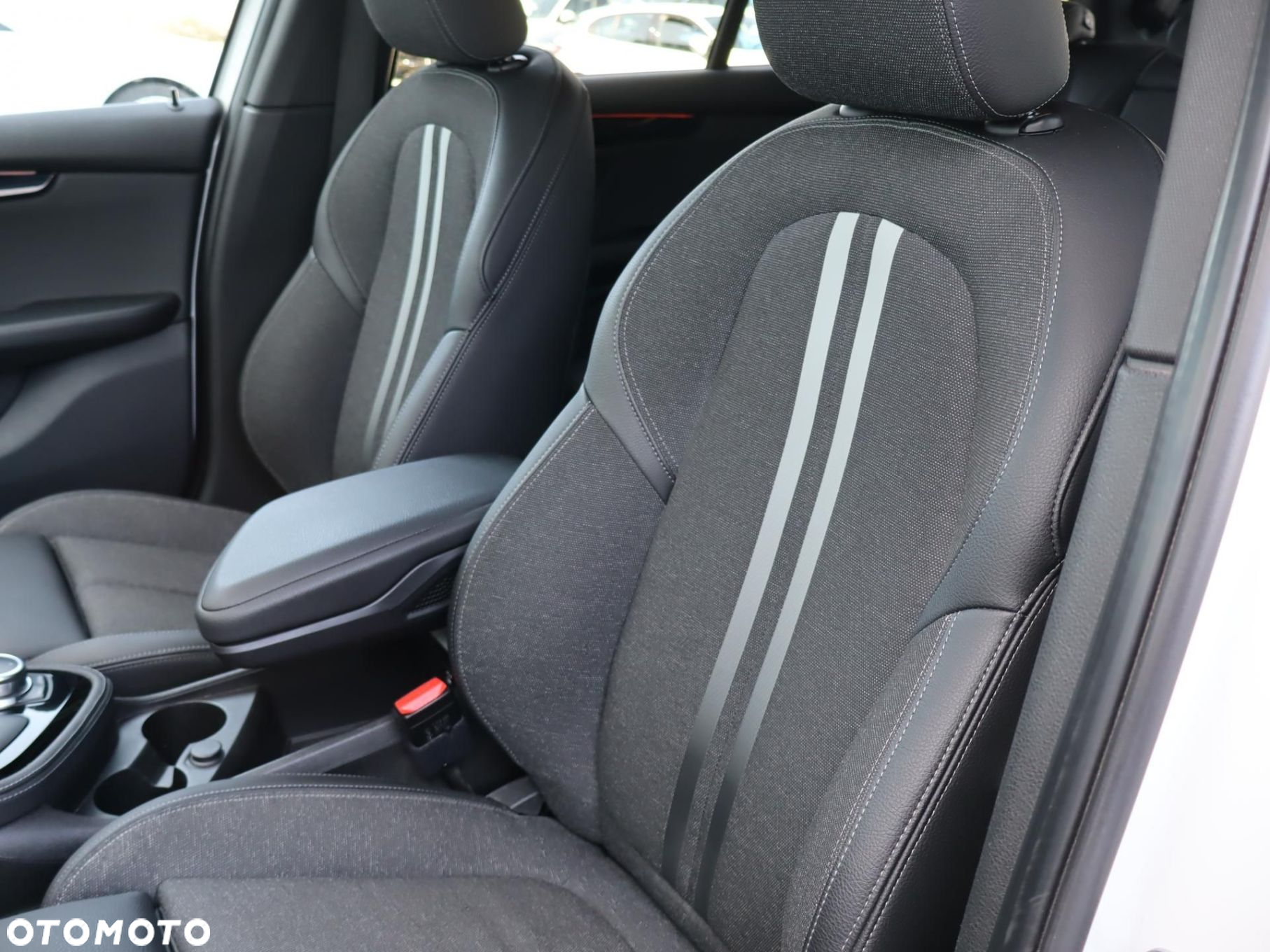 BMW Seria 2 - 8