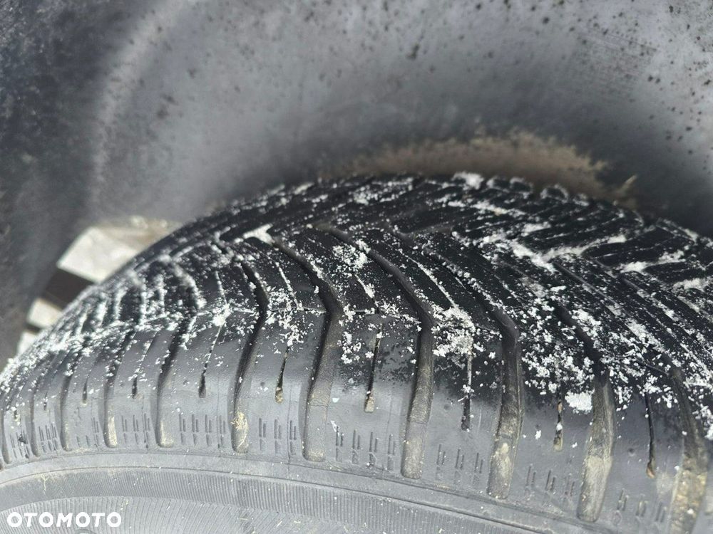 Volkswagen Caddy - 37