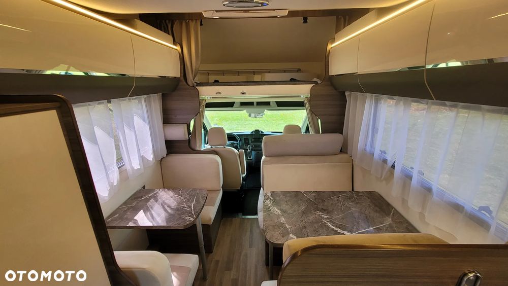 Rimor Evo Sound - 10