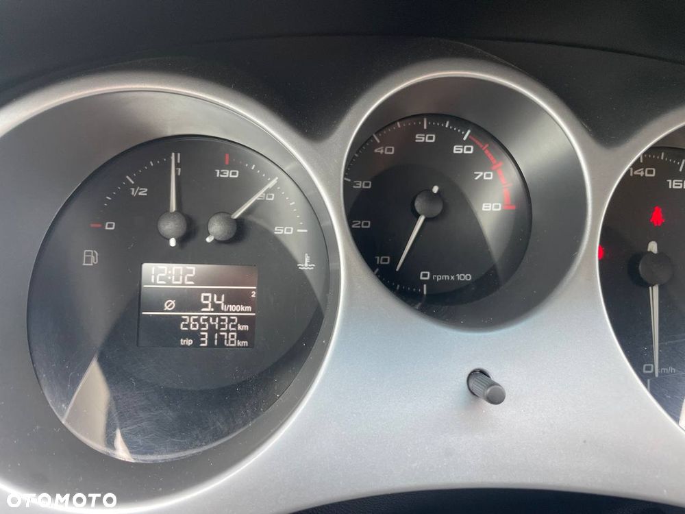 Seat Altea XL XL1.6 Reference - 26
