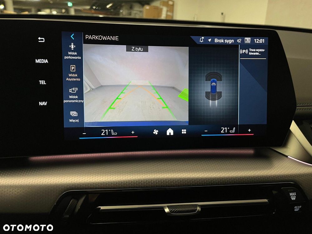 BMW X1 xDrive23d mHEV M Sport - 27