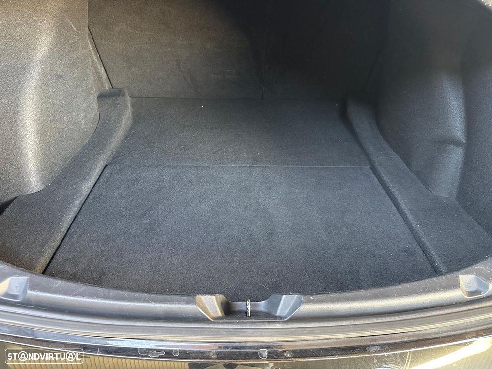 Tesla Model 3 Standard Range Plus RWD - 21