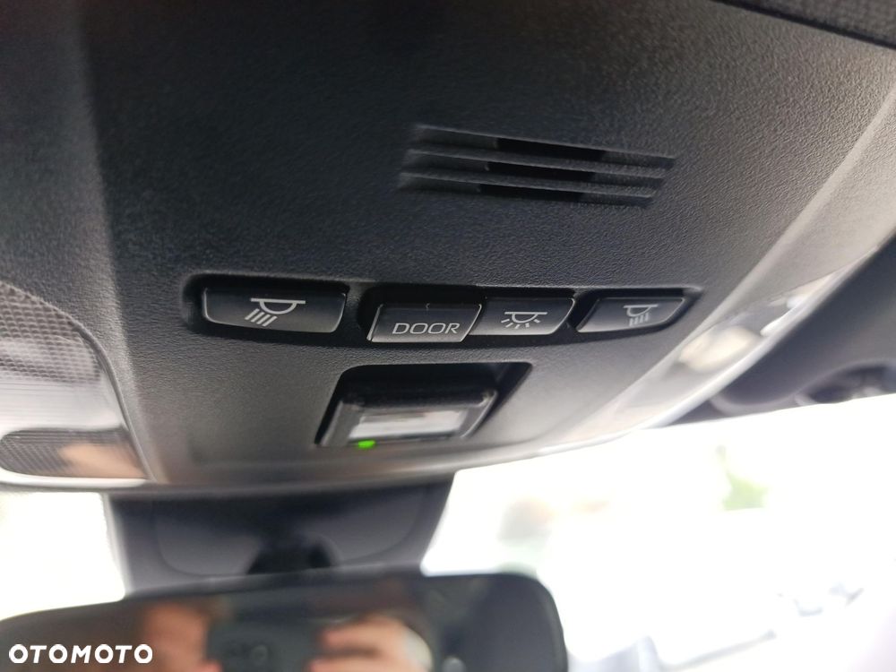 Toyota Corolla 1.2 T Comfort - 32