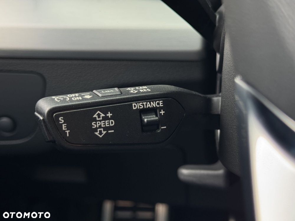 Audi Q5 40 TDI mHEV Quattro S Line S tronic - 35