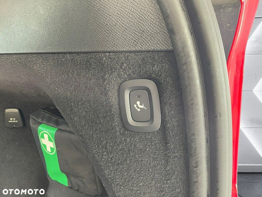 Volvo XC 90 T8 AWD Recharge Core - 18