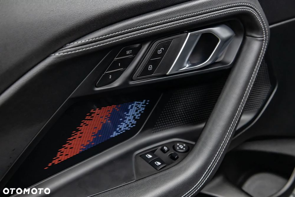 BMW M2 - 25