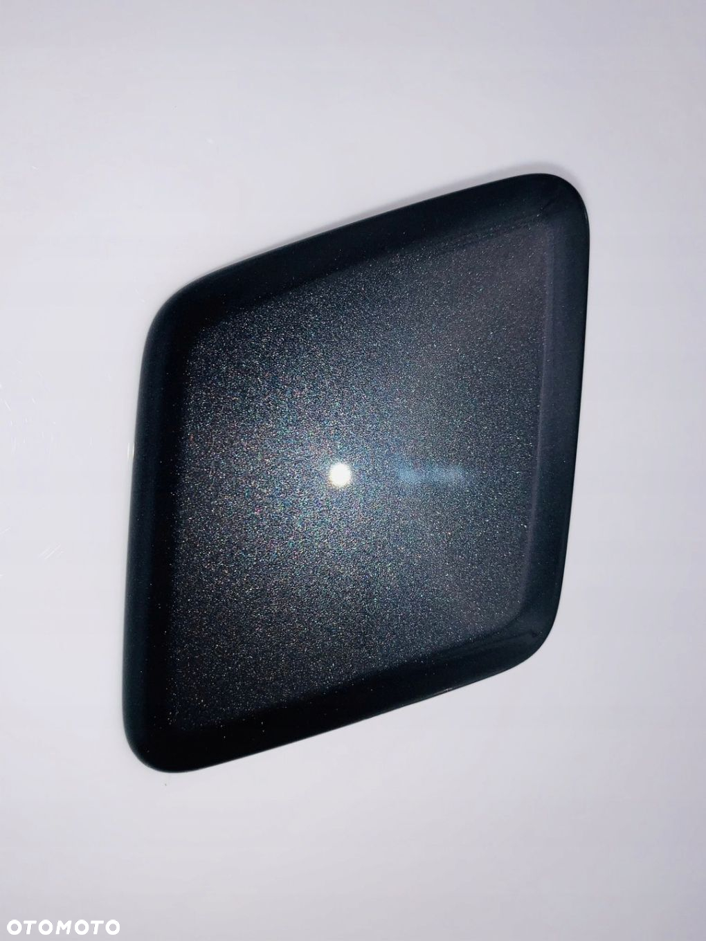 ZAŚLEPKA SPRYSKIWACZA LAMP FORD FOCUS MK2 KOLORY - 2