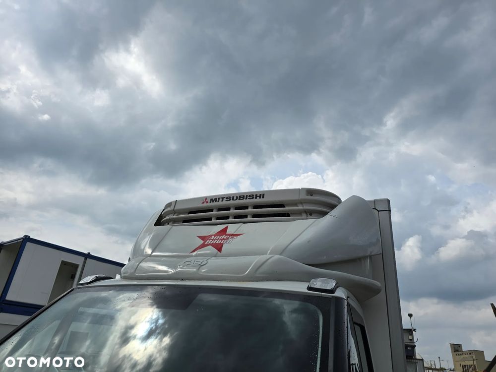 Iveco Daily - 4