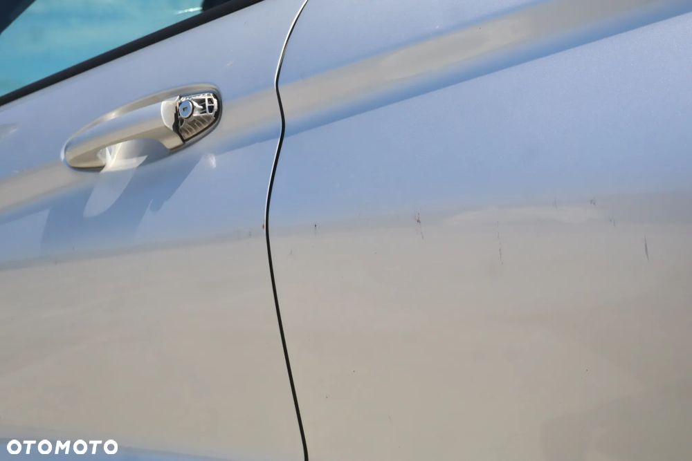 Ford Fiesta 1.1 Trend - 15