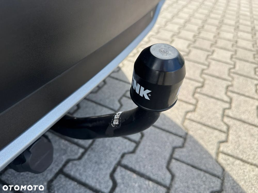 Opel Grandland X 1.2 T Elite S&S - 17