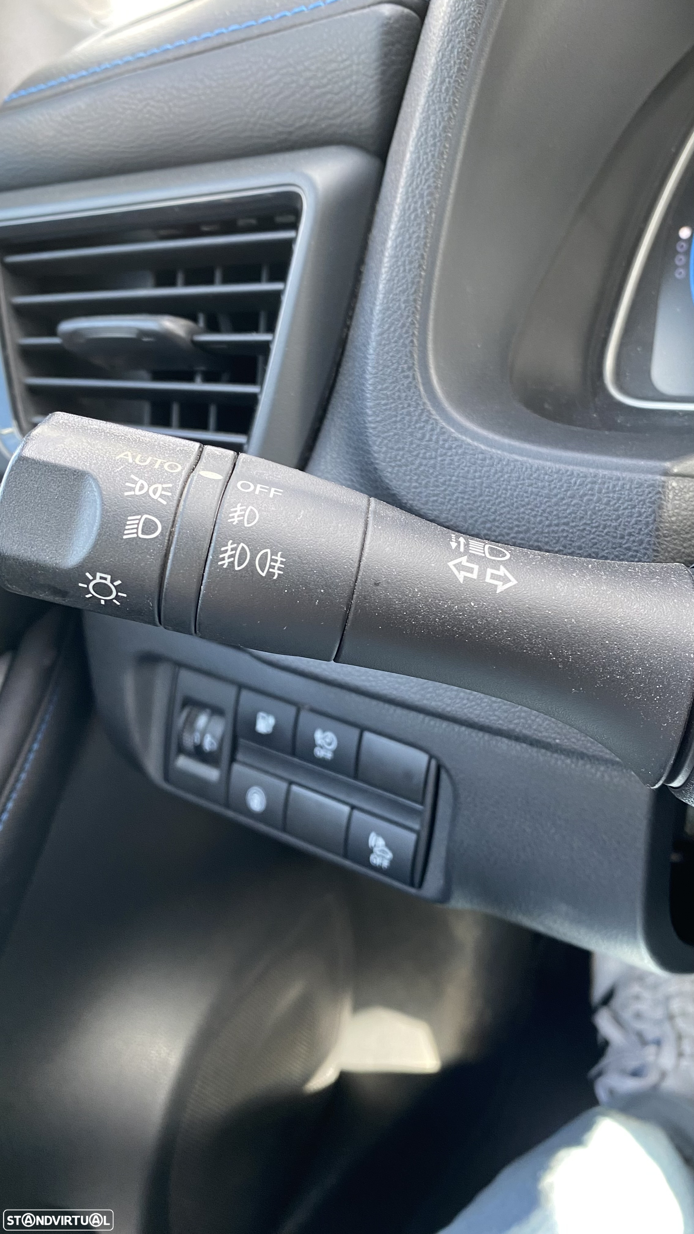 Nissan Leaf N-Connecta - 33