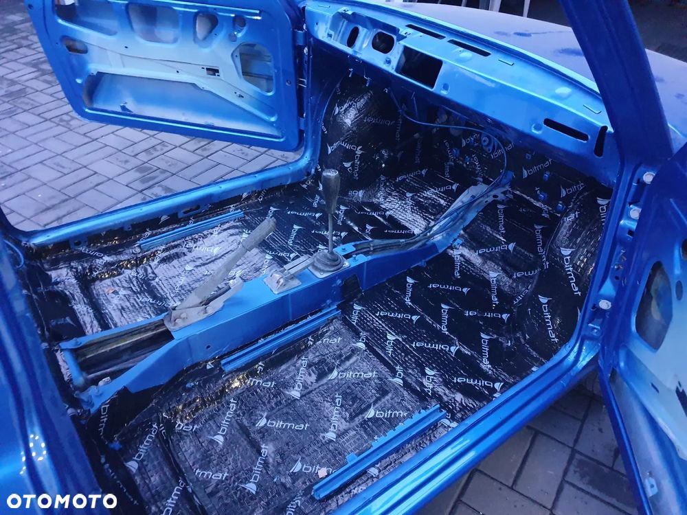 Fiat 126 - 29