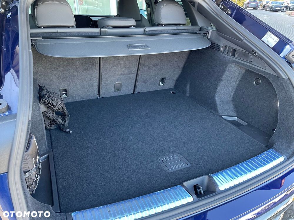 Audi Q5 Sportback - 7