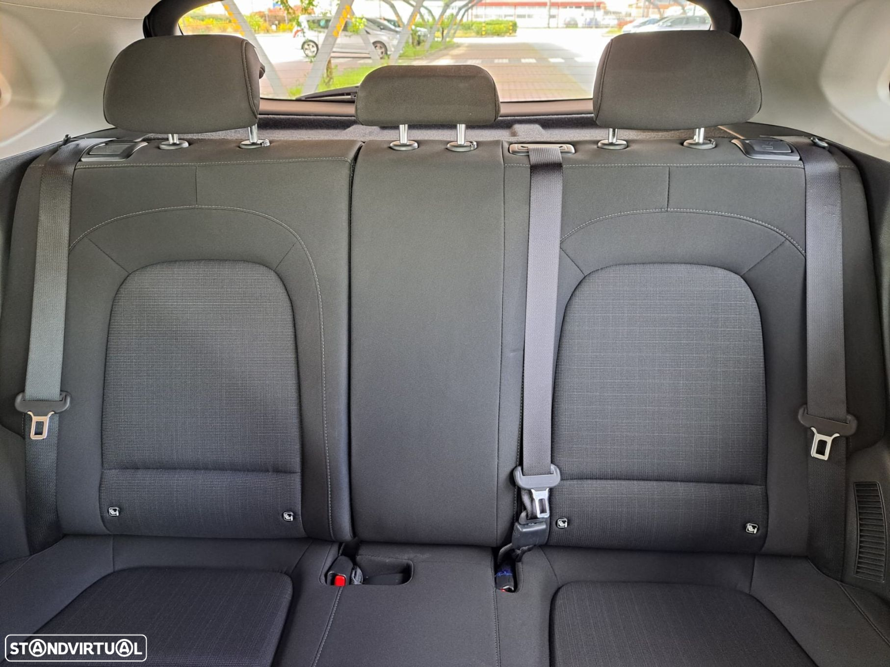 Hyundai Kauai - 29