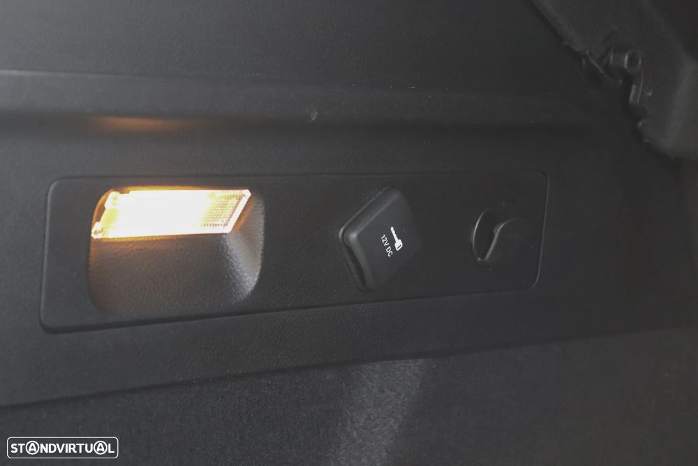 Alfa Romeo Tonale - 35