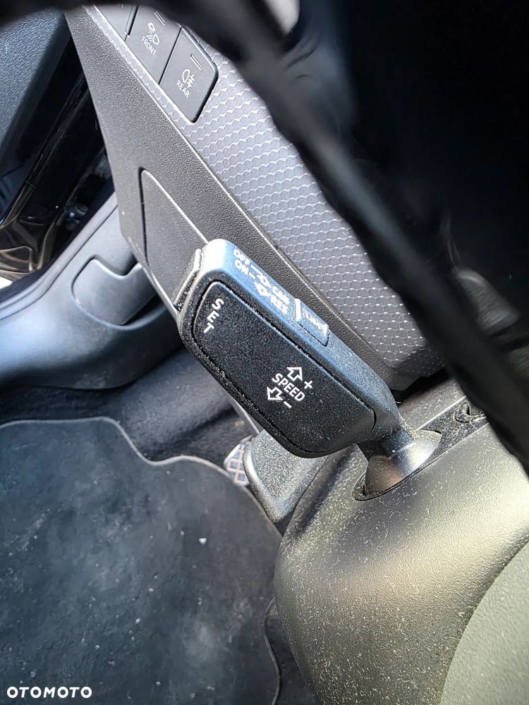 Audi A1 Sportback 30 TFSI - 25