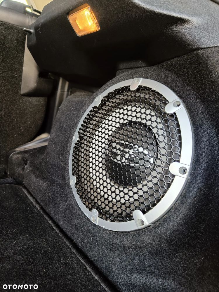 Mitsubishi ASX 1.6 Instyle NAVI AS&G - 13