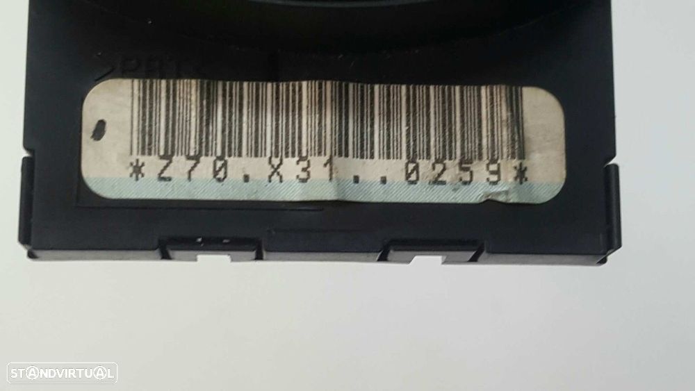 FITA DE AIRBAG MAZDA 6 BERLINA (GG) 1.8 ACTIVE (5-PTAS.) - 2