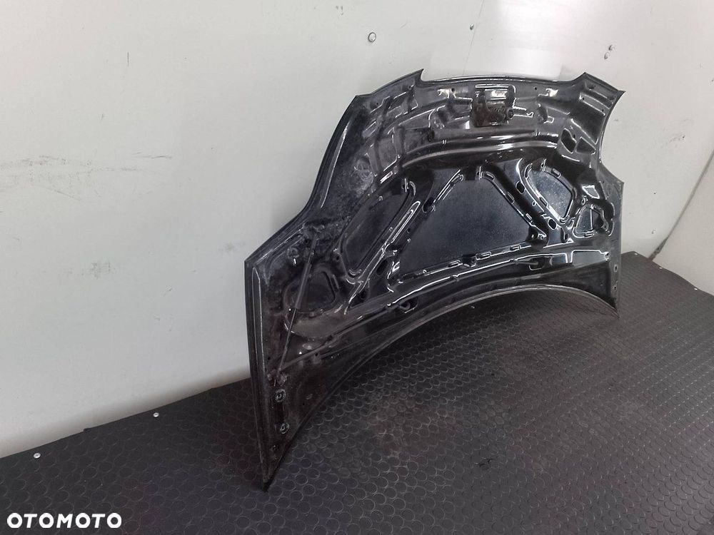 MASKA KIA PICANTO I - 4