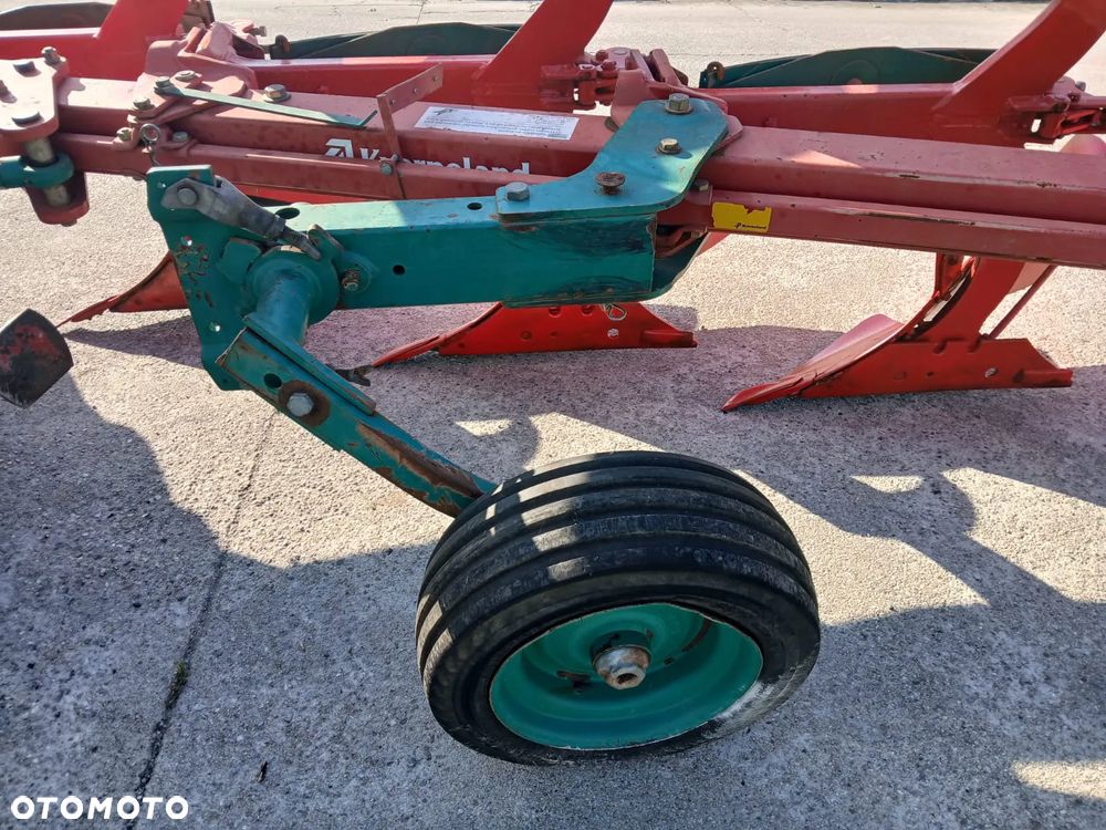 Kverneland ES KKES-100-200 - 15