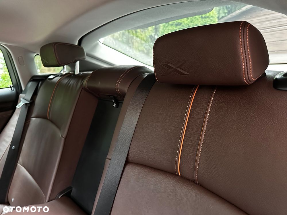 BMW X4 xDrive20d xLine - 15