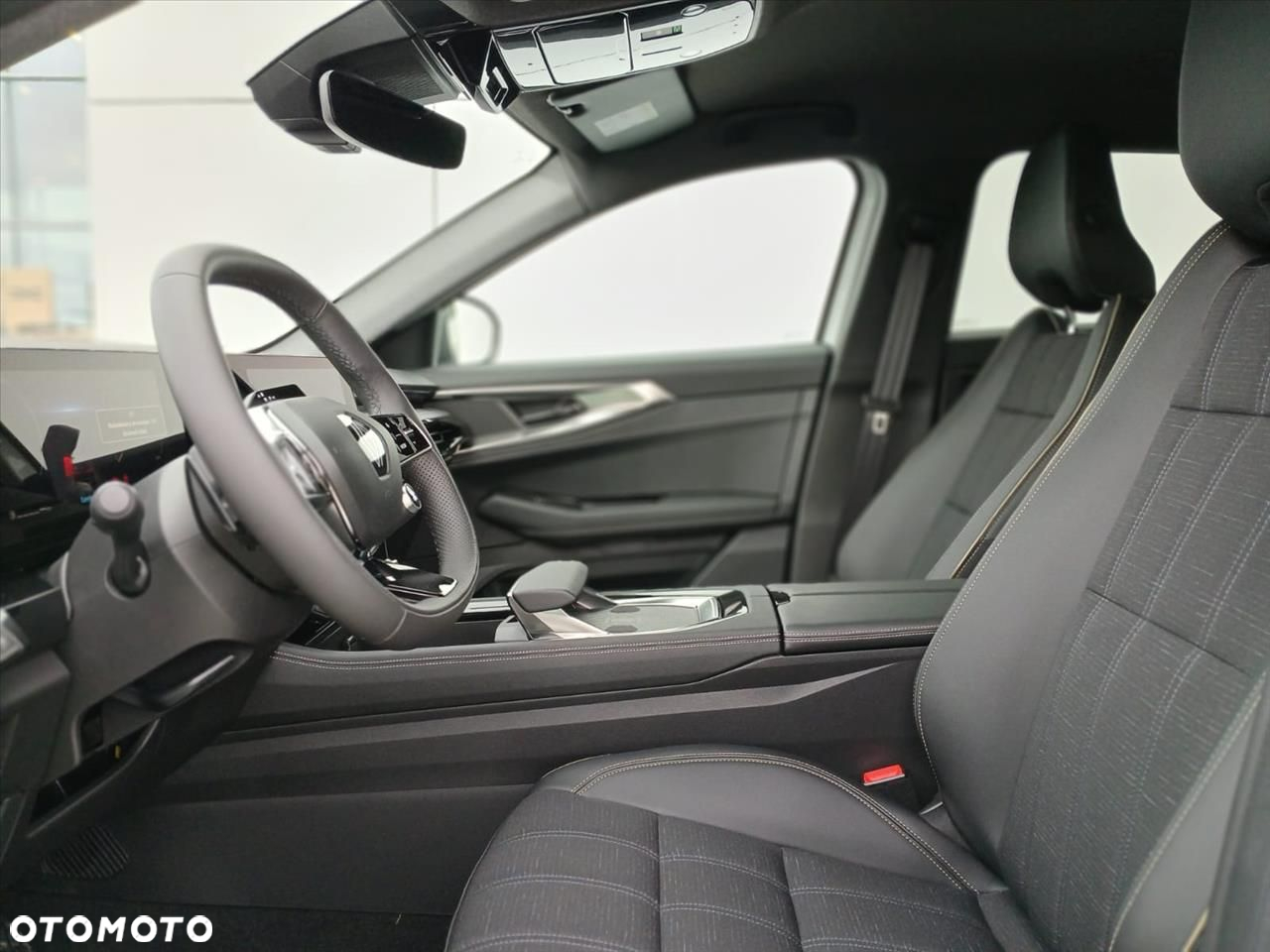 Renault Austral - 12