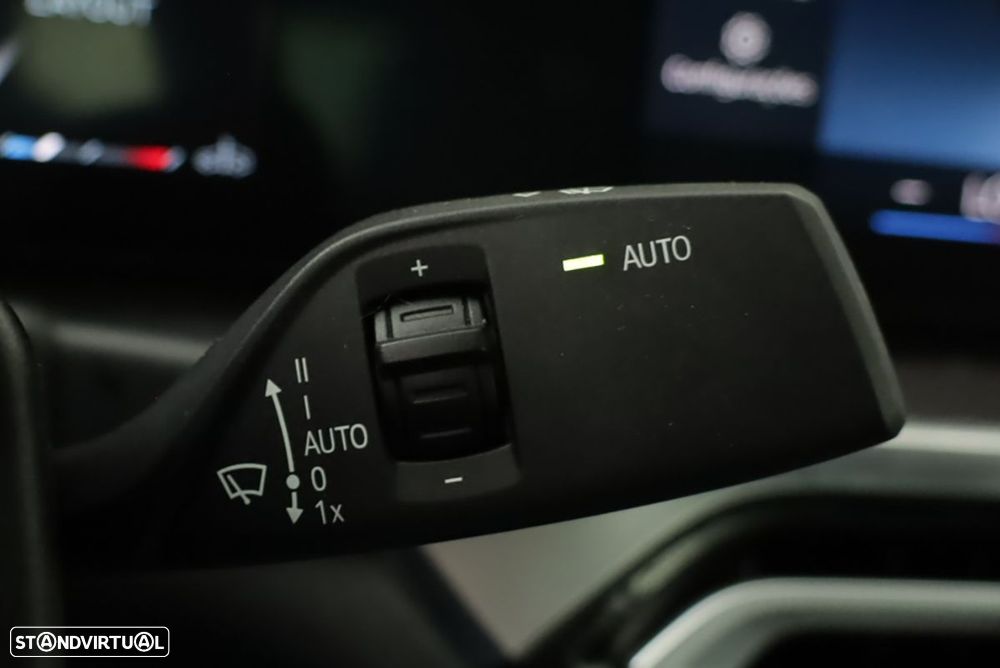 BMW 420 d Desportiva M Auto - 22