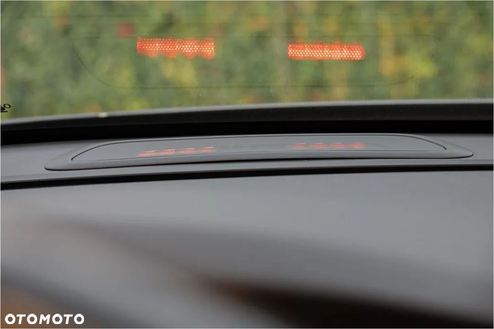 Volvo V60 D5 Geartronic RDesign - 33