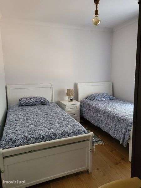 Casa a 6km de porto covo - Grande imagem: 4/6