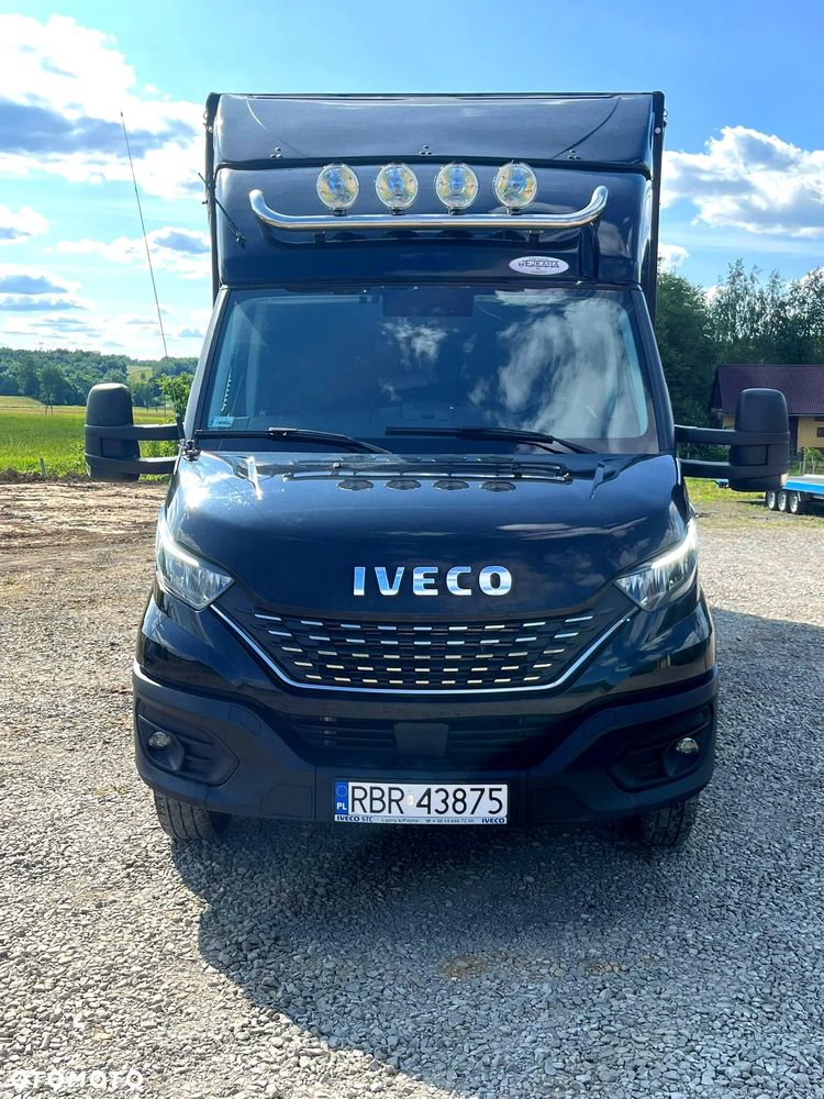 Iveco Daily - 3