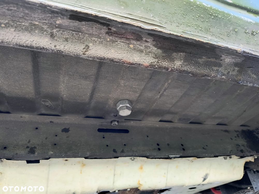 Volkswagen Transporter TD 253 292 - 15