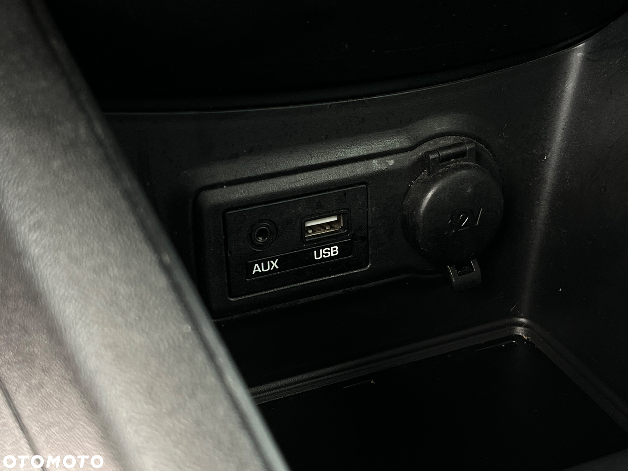 Hyundai ix20 1.6 Premium - 16