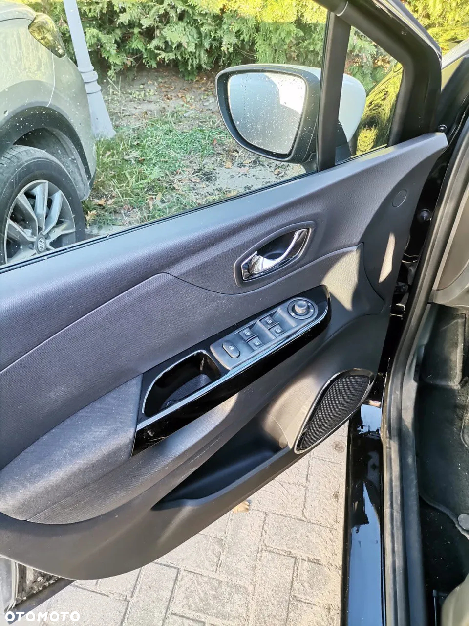 Renault Captur - 10