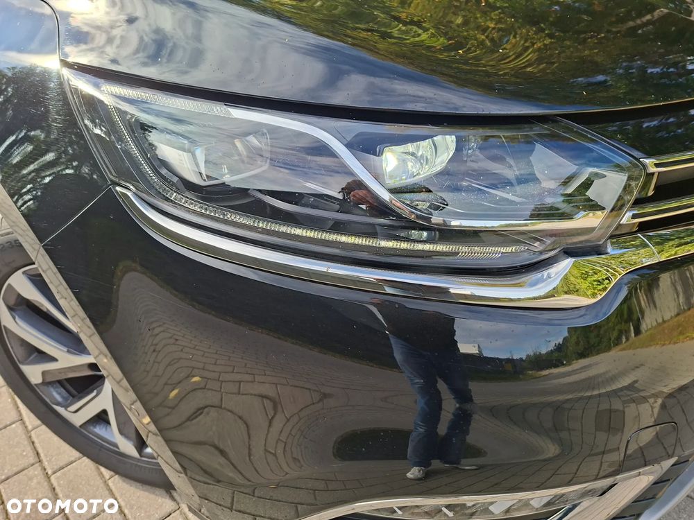 Renault Espace - 21