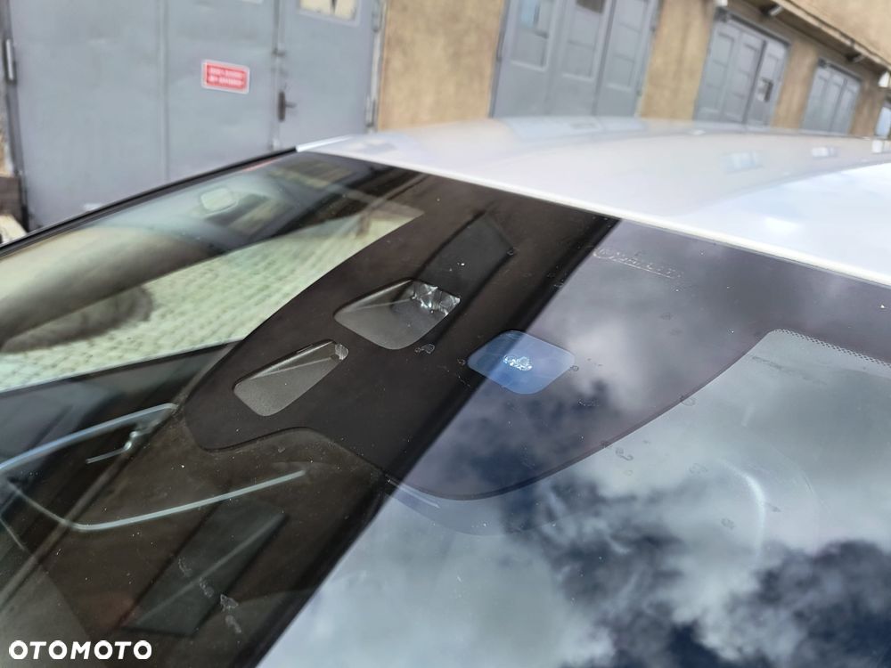 Volvo S60 D3 - 13