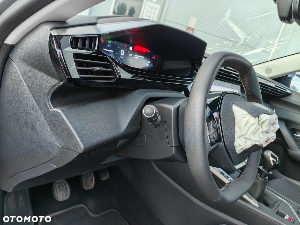 Peugeot 308 PureTech 130 Allure - 16