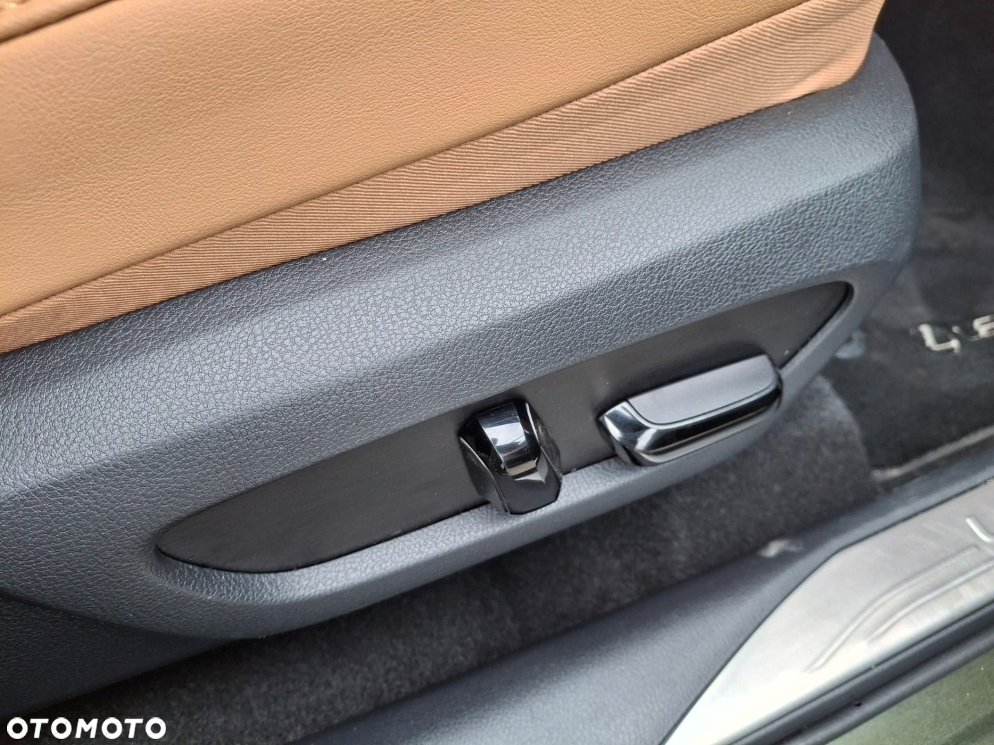 Lexus NX 350h Prestige AWD - 15