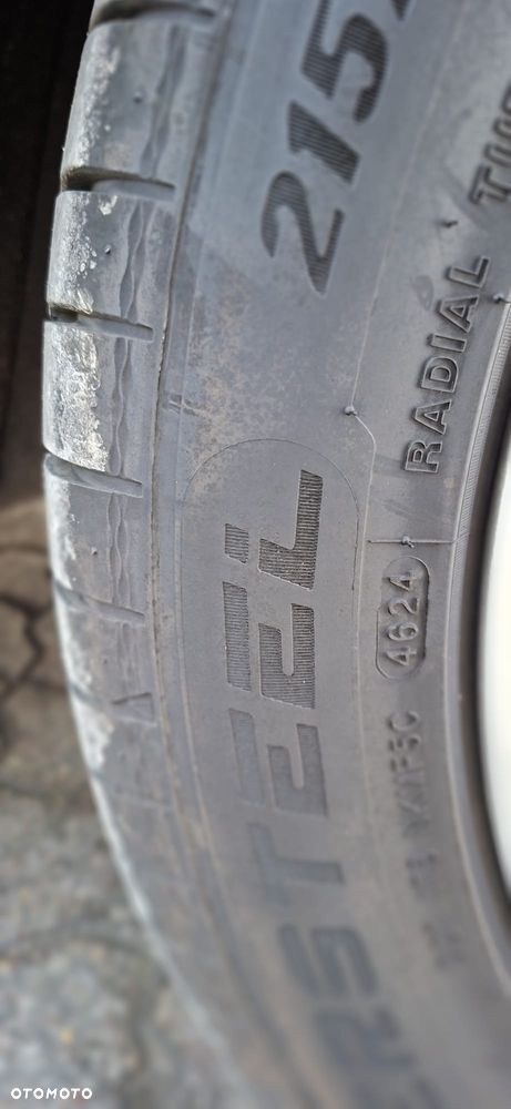 Ford Focus 1.0 EcoBoost Active - 36