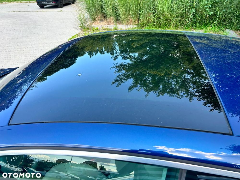 Audi A5 Coupé 2.0 TFSI Quattro S tronic - 5
