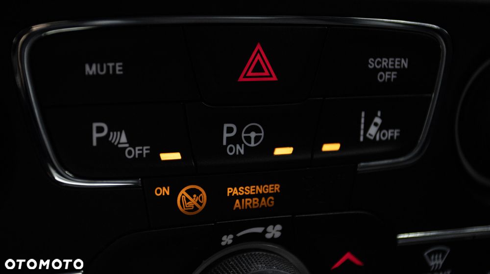 Jeep Compass 1.4 TMair Limited 4WD S&S - 27