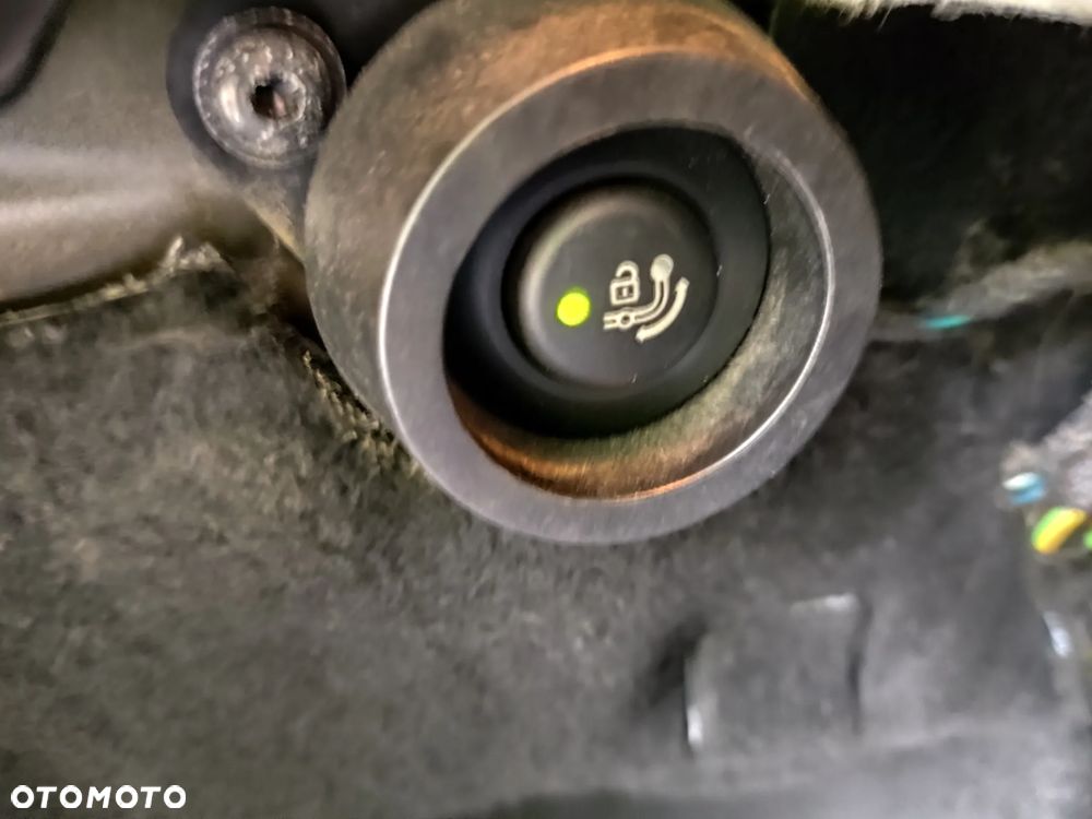 BMW Seria 3 - 23